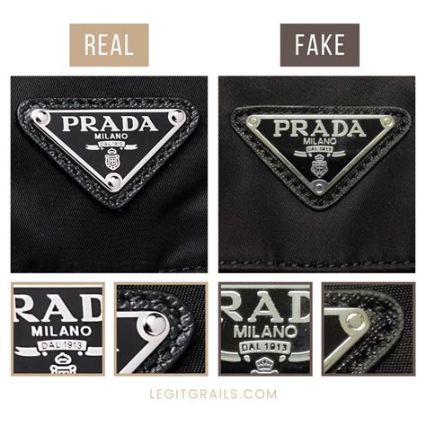 polo prada fake|prada clothing brand logo.